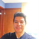 Nahúm Lozano Romero