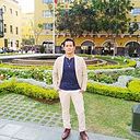 Henderson Mistman Avila