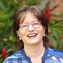 Clara Lucía Pérez Arroyave