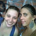 Patricia Susana Allen