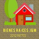 Jm B Raíces
