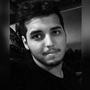 Miguel Santos Correia