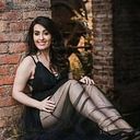 Bettina D'Alessandro