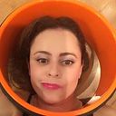 Andréa Polli Sechini Medeiros