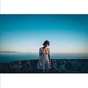 Karla Monroy Camacho