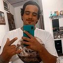 Lucas Lucena