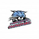Coatsapparel Shop