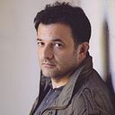Mehdi Karami