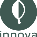 INNOVA INDUSTRIAL DESIGN