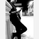 José Benjamín Iparraguirre Tafur