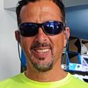 Cristóbal Dazarola Cifelli