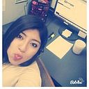 Helen Noriega Lizarbe