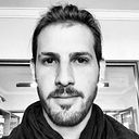 Juan José De Battisti