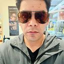 José Luis Solis López