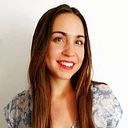 Sol Rodríguez