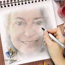 Patricia