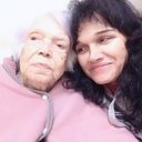 Luisa Ferreira de Abreu