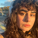 Isabel Rodríguez Herrera