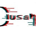 lucia sánchez rivera