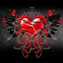 Jimena Téllez Montoya