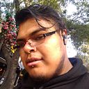 Luis Andres Morales Guevara