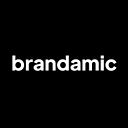 Brandamic