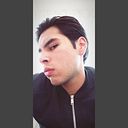 Edwin Uriel Morales Cabello