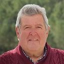 Fernando Pereira