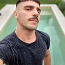 Franco Pascua Gardella