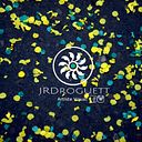 Joce Rodriguez Droguett