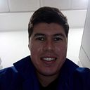 Alvaro Emmanuel Domínguez Barrientos