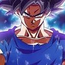 Juan Manuel Reyna Cante