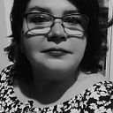 María Amanda Luis Cerdio