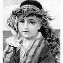Lilian Marquez Groce