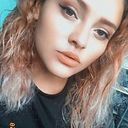 Majo Conde