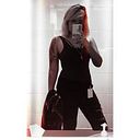 Alexandra Setijo-Joesoef