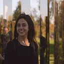 Rayén Savid Teixeira