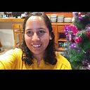 Eliana Castro Vega