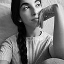 Lucía Prieto Peréz