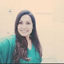 Emaly Mauricio Orcon