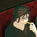 Juan Manuel Ossa Gonzalez