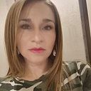 Wendy Malka Chaves Sandval
