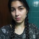 mariangelsepulveda0498