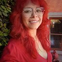 Yazmin Renero Hernández