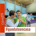 Arq Jesús Mendoza