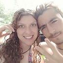 Katia Gutierrez Isamit