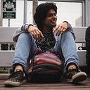 Sebastian Quiroz Rebaza