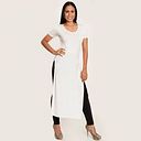 Katherine Mocco Alvarez