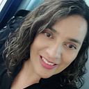 Azucena Rangel Gómez