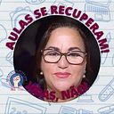 Maria Otacília Oliveira